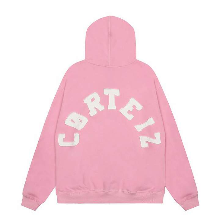 Corteiz Hoodies _SKUCorteizS-XLwmtx7662425